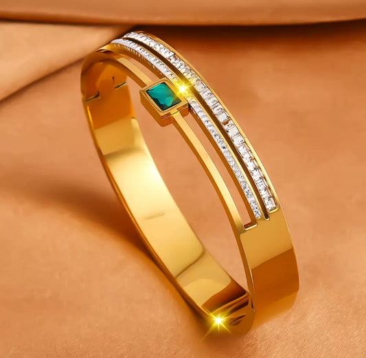 Aura Cuff
