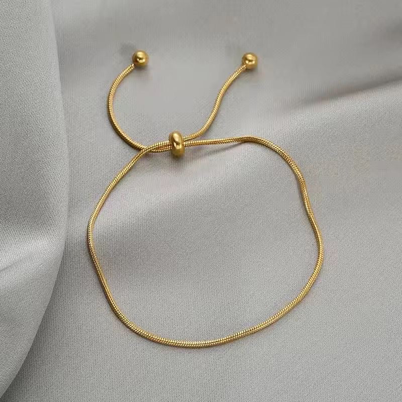 Aureeve Bracelet