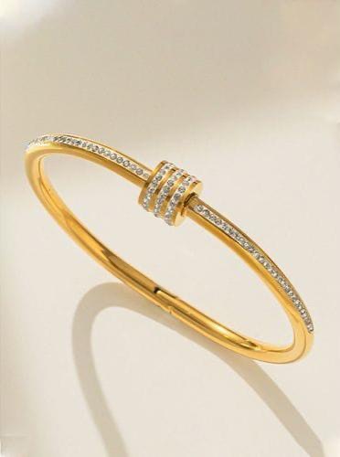 Cubic Zirconia