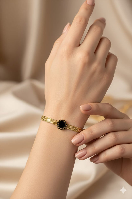 Vaulta Bracelet
