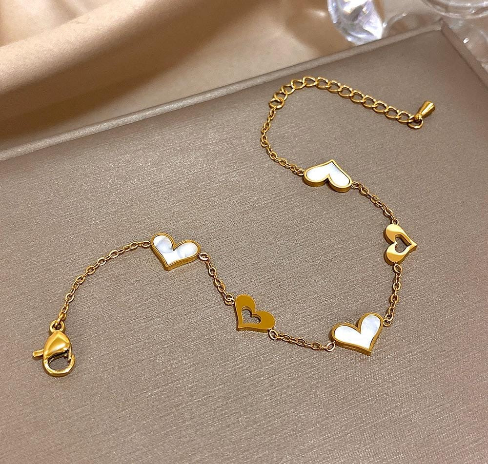 Noiré Bracelet
