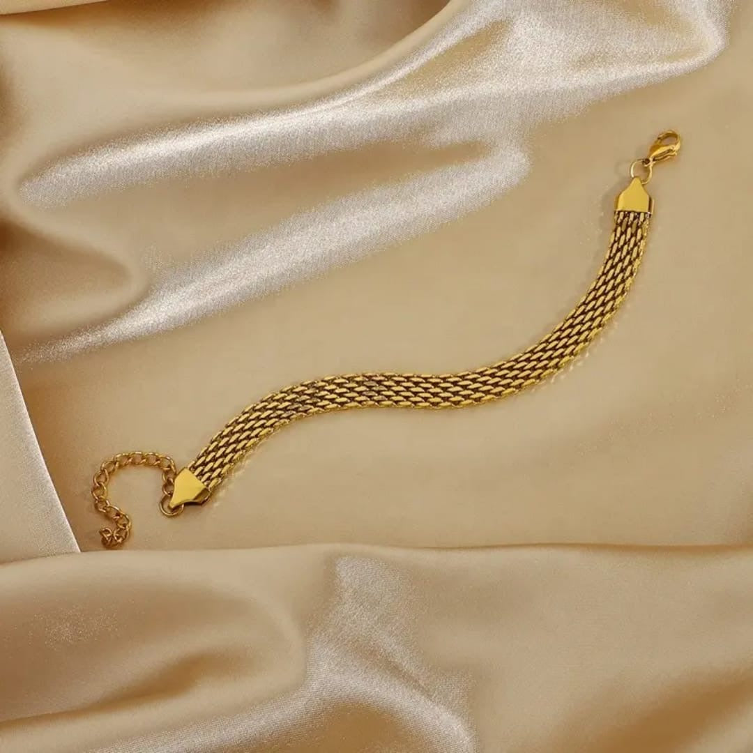 Chainlete - Must Have