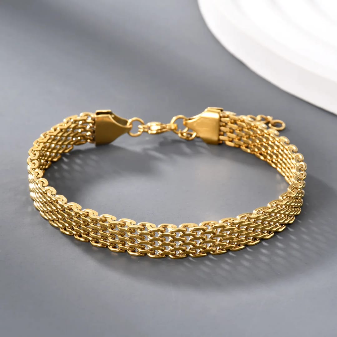 Chainlete - Must Have