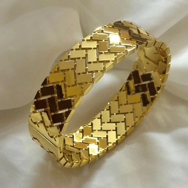 Orbit Bangle