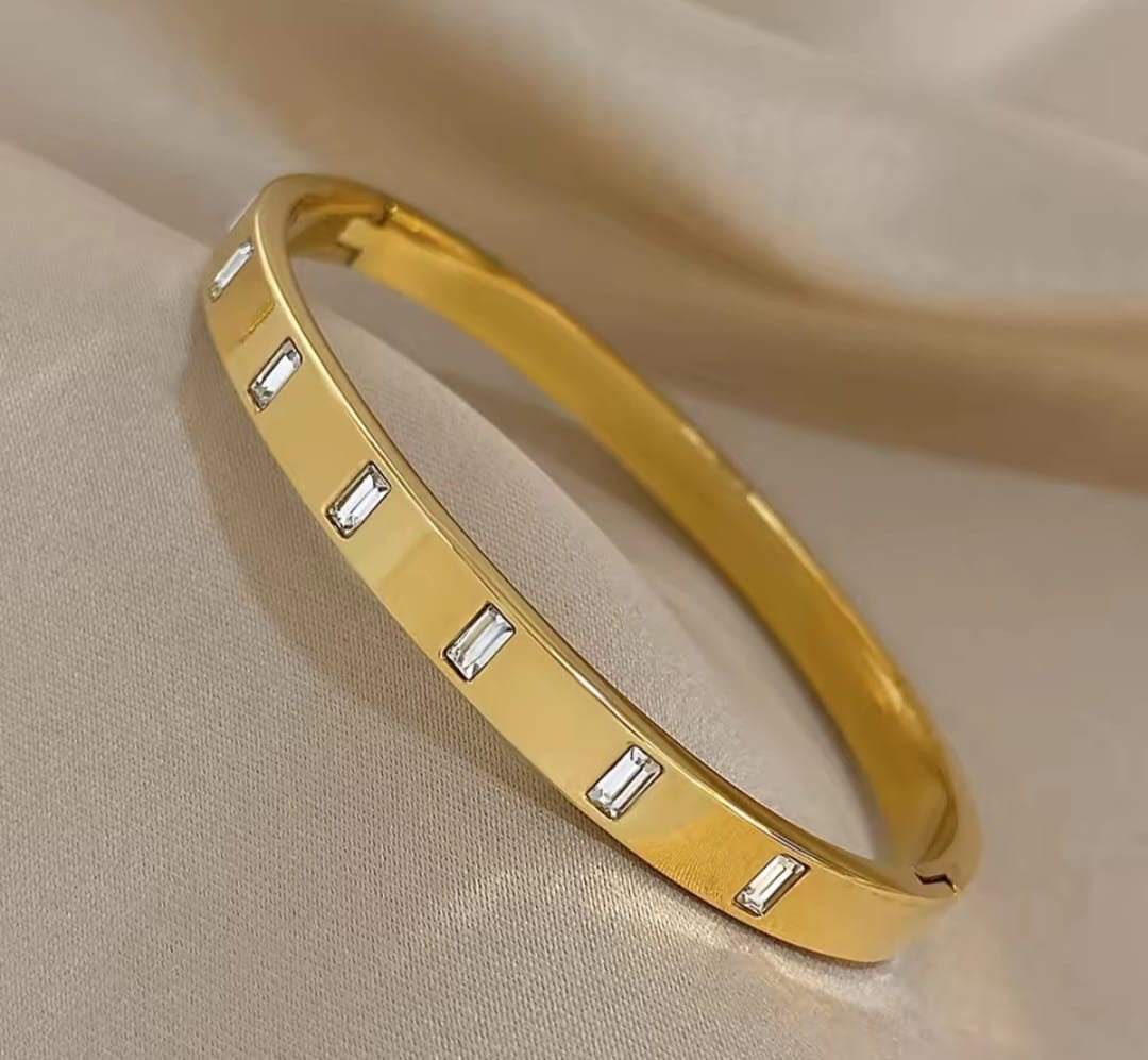 Aurora Bracelet
