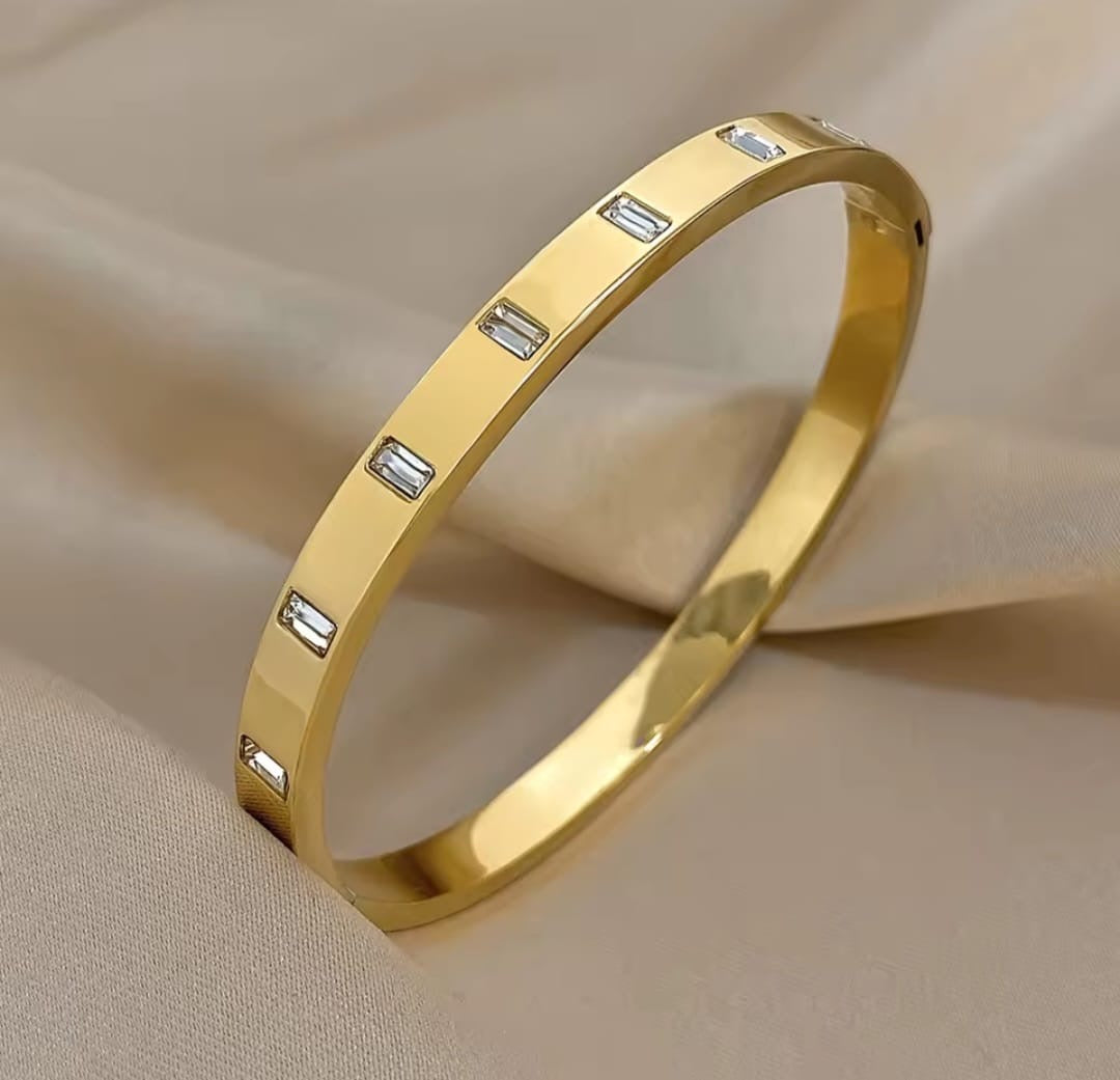 Aurora Bracelet