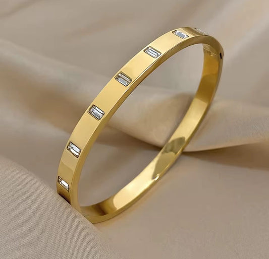 Aurora Bracelet