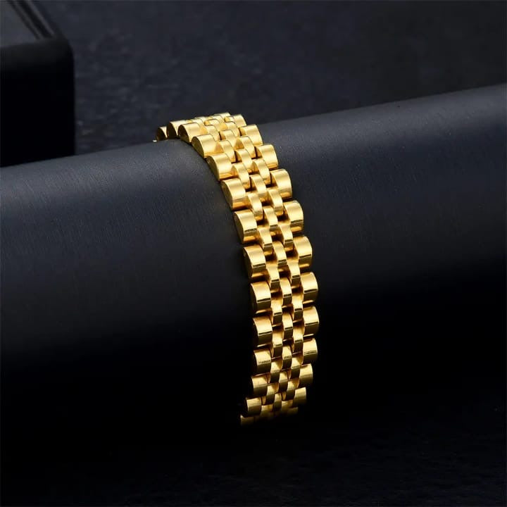 Bondline Bracelet