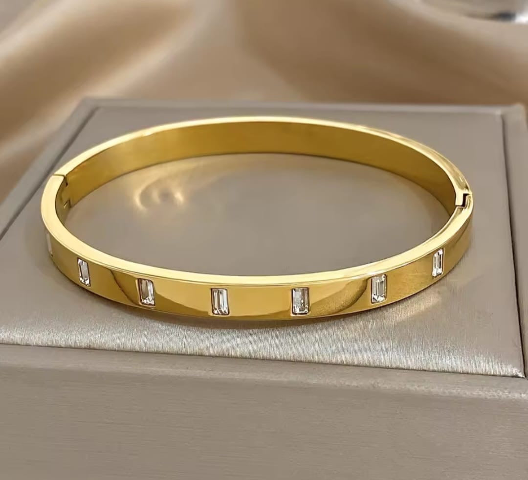 Aurora Bracelet
