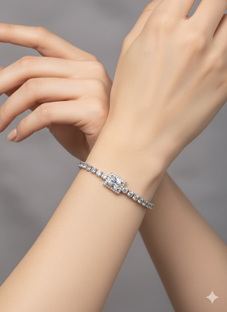 Zarqoon Bracelet