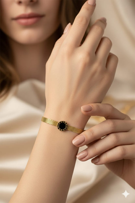 Vaulta Bracelet