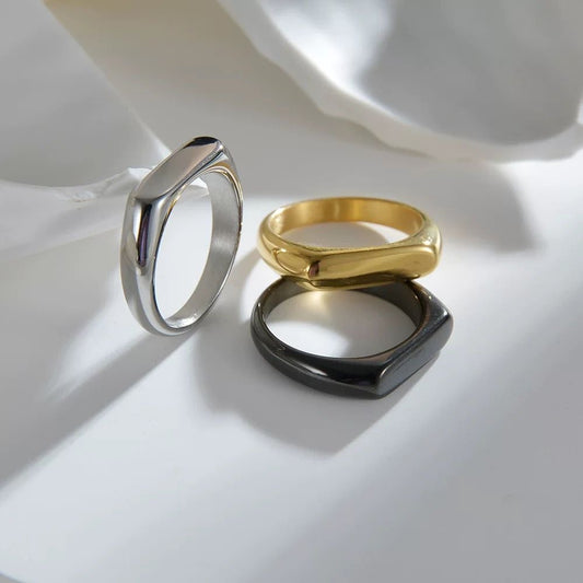 Mono Ring