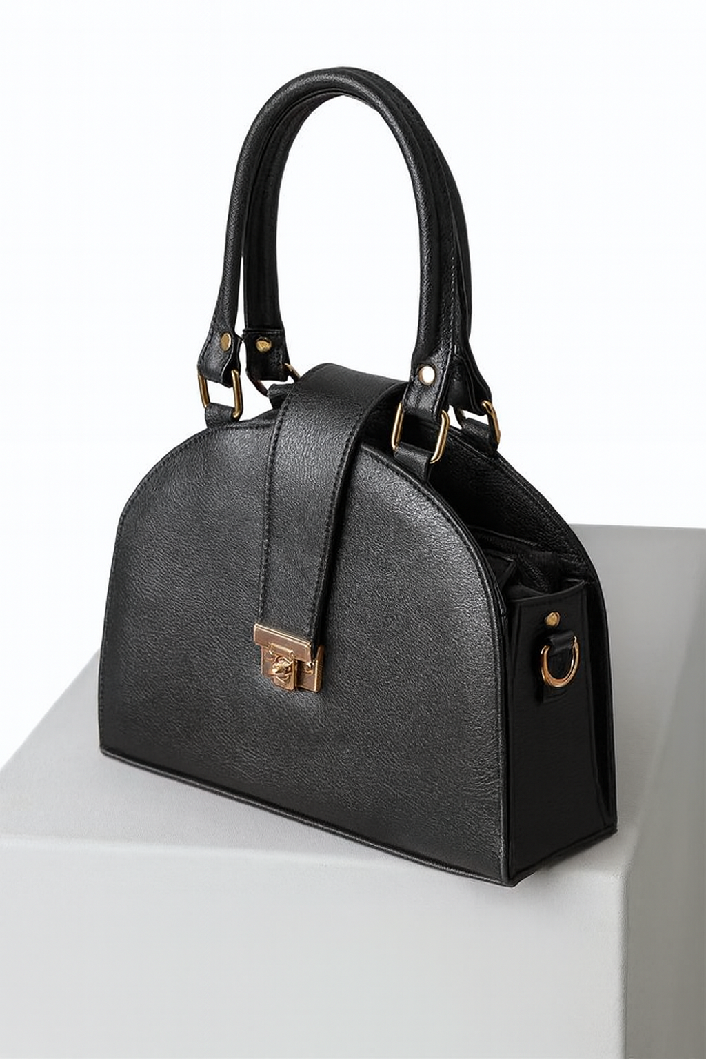 Roundear - Handbag