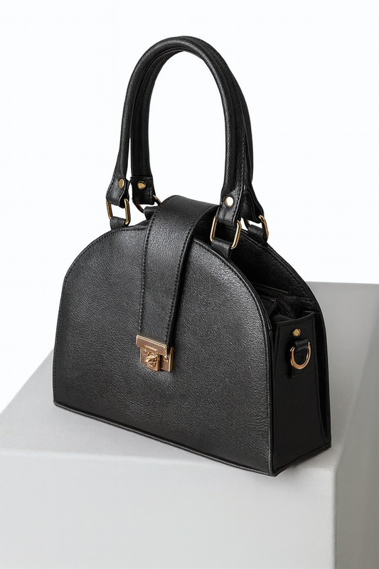 Roundear - Handbag