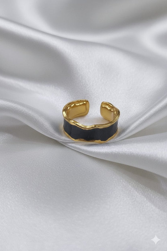 Somnora Ring - Adjustable