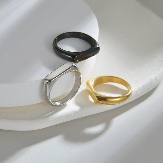 Mono Ring