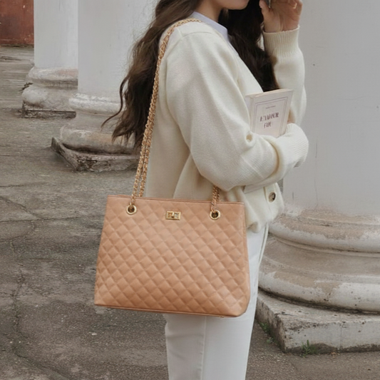 Classic Totes - 2 Colors