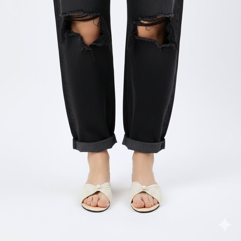 Zarem Flats