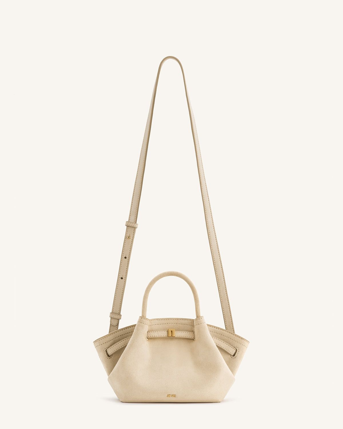 Hana Mini Tote
