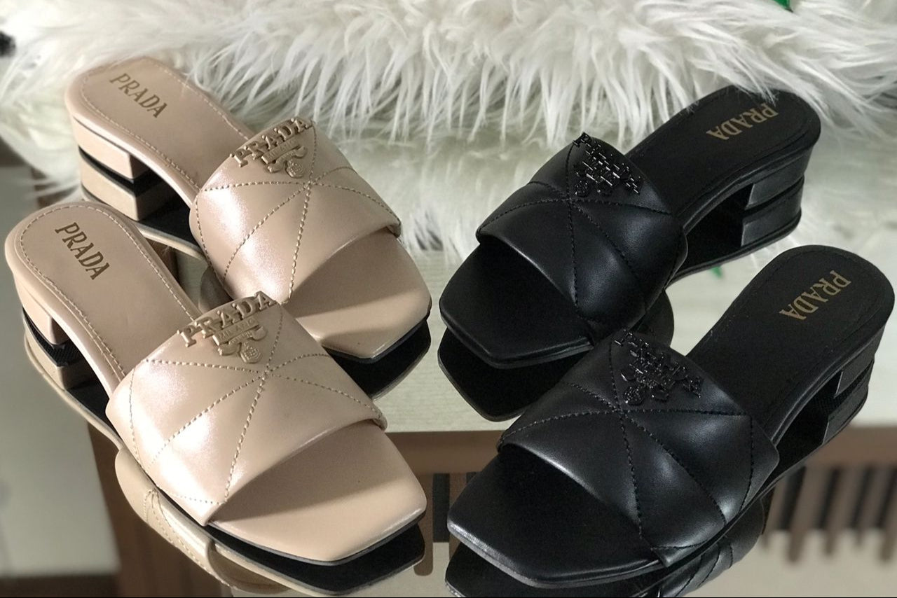 Signature Flats