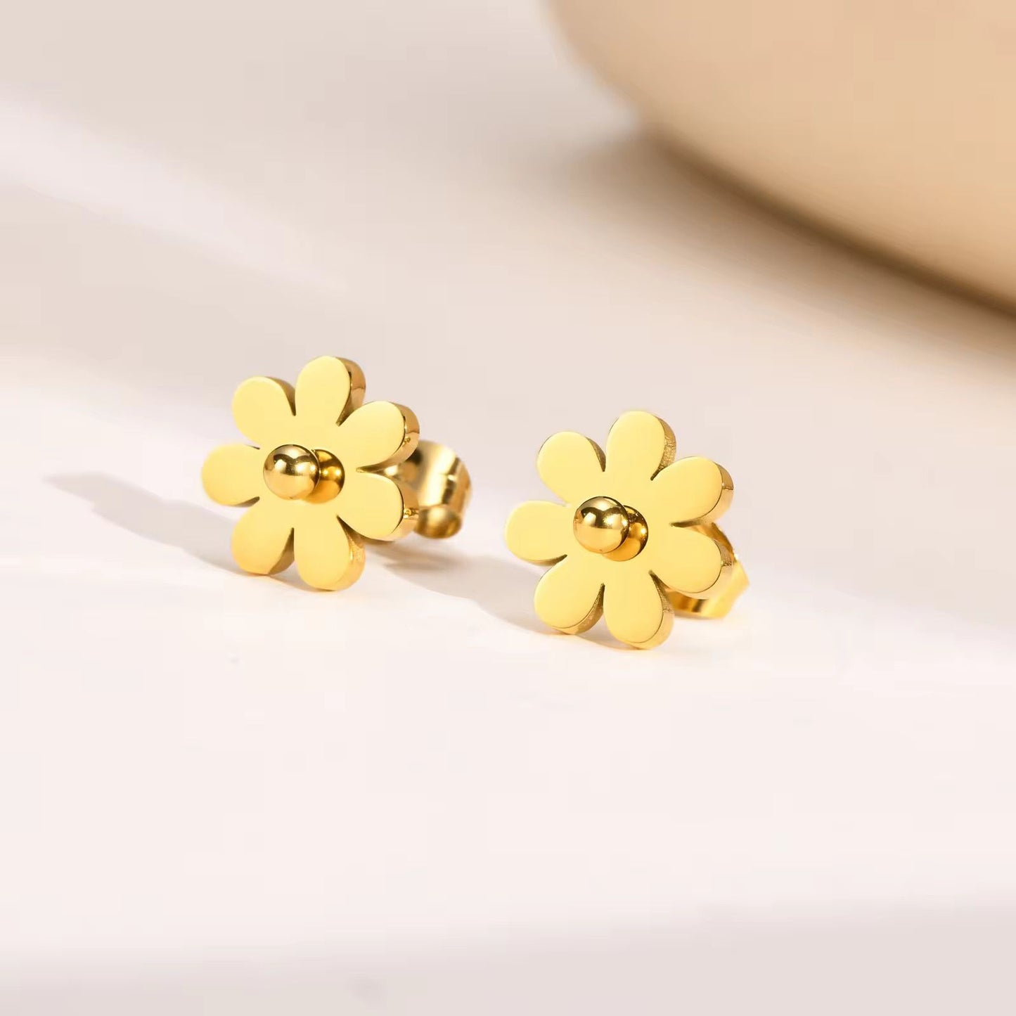 Flower Set - 2 IN 1