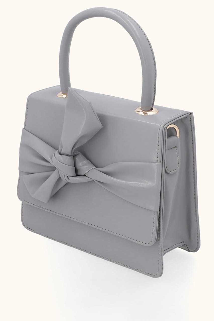 BowBugy - Trend Setter