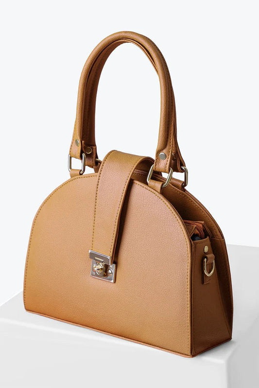Roundear - Handbag