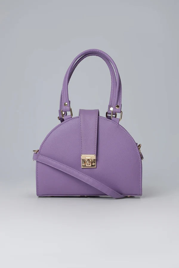 Roundear - Handbag