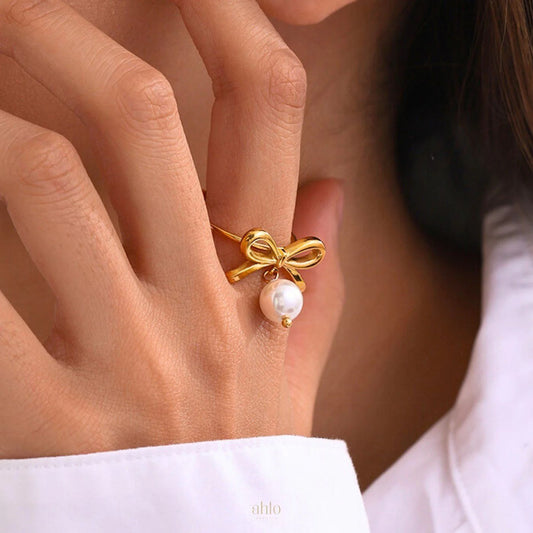 Fuse Ring