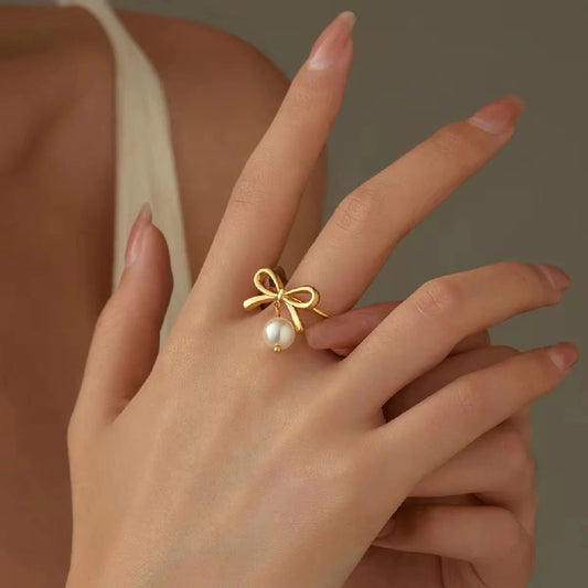 Fuse Ring