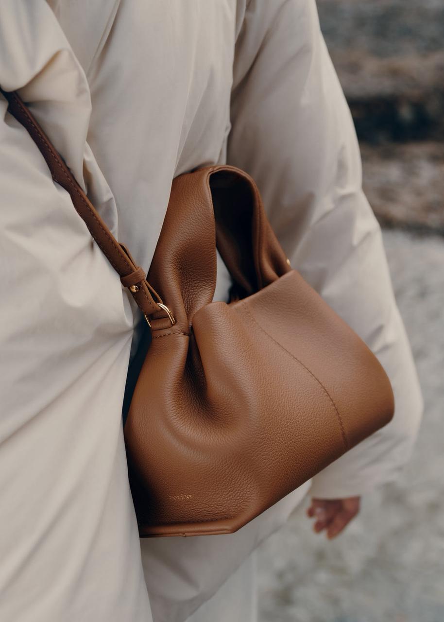 \Numéro Neuf Mini