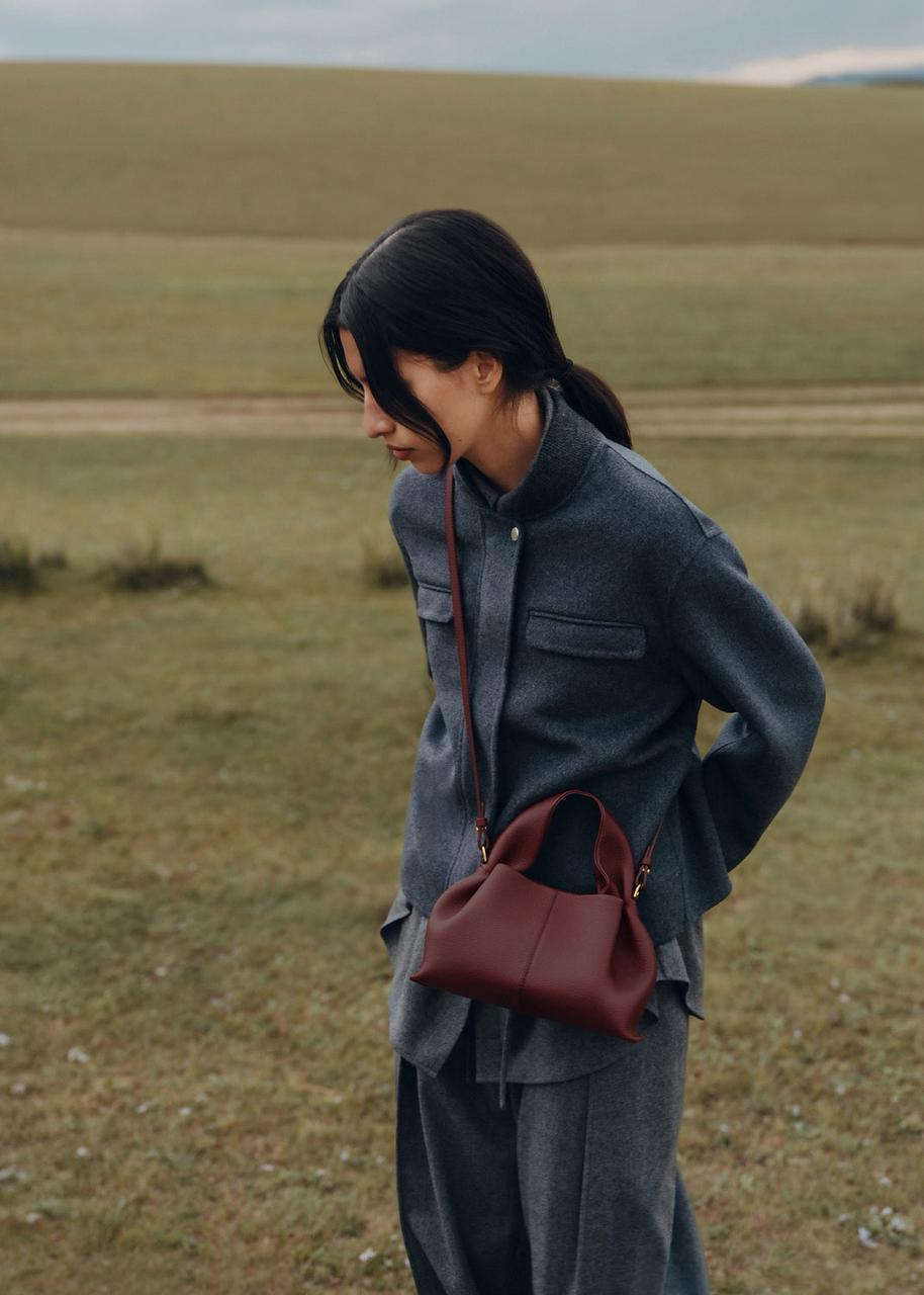\Numéro Neuf Mini