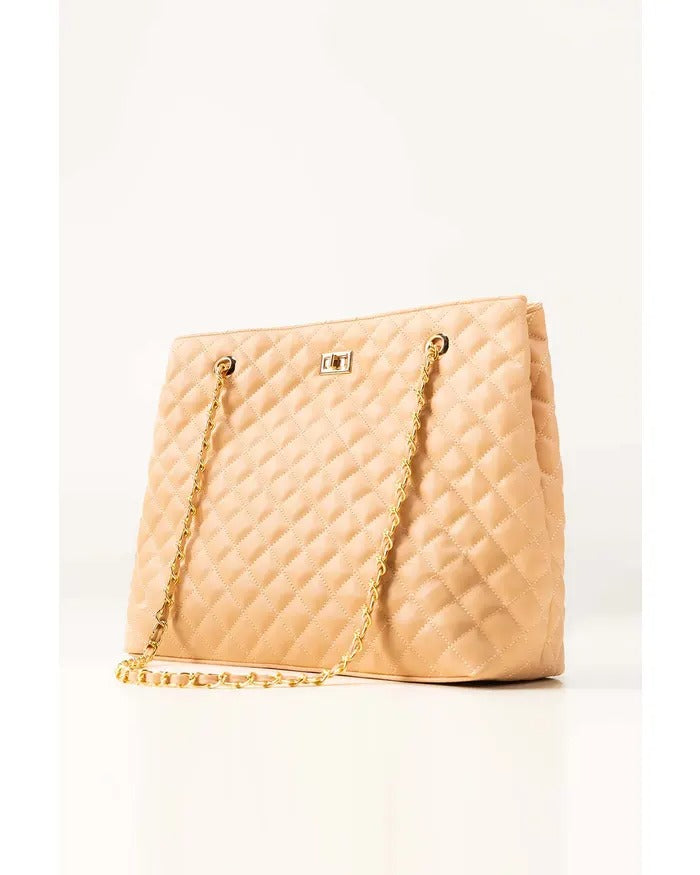Classic Totes - 2 Colors