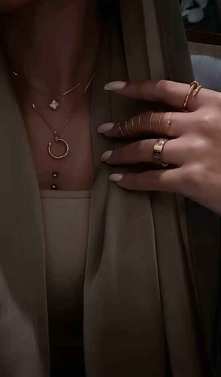 Neckwear