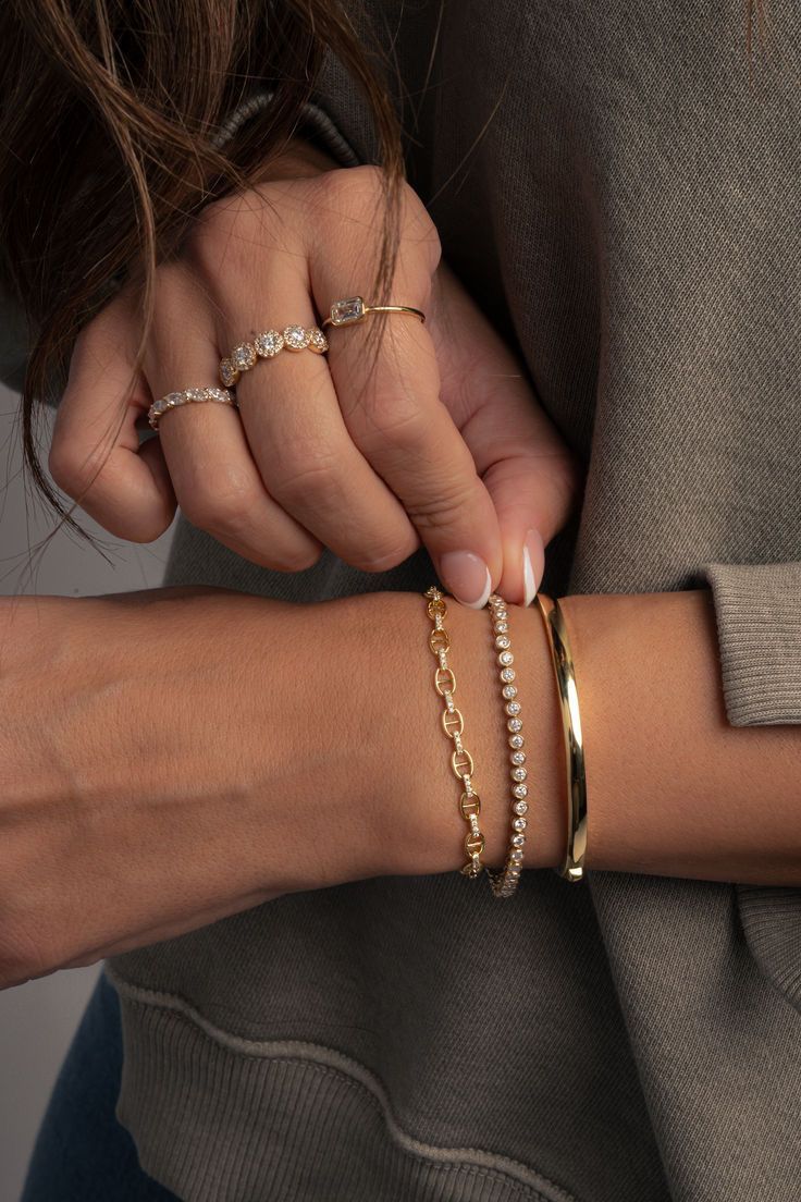 Wristwear