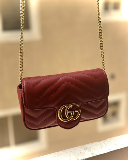 Marmont Mini