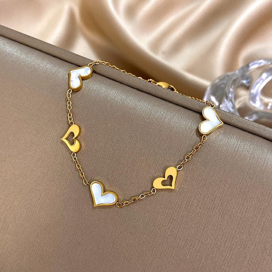 Noiré Bracelet