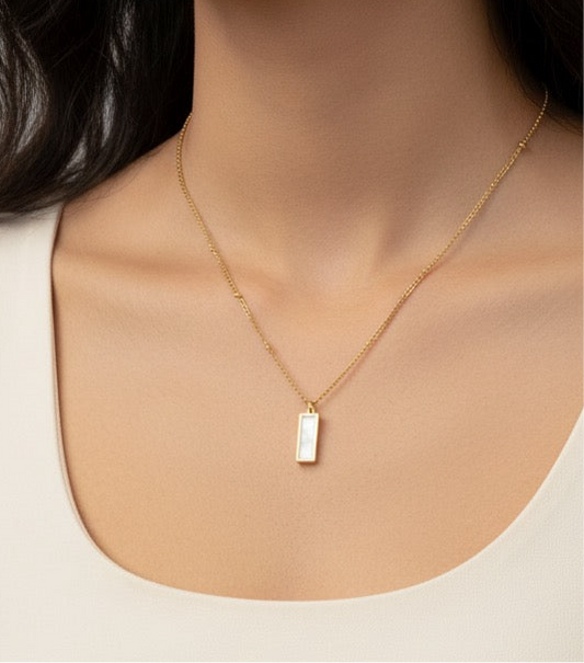 Tiny Treasure