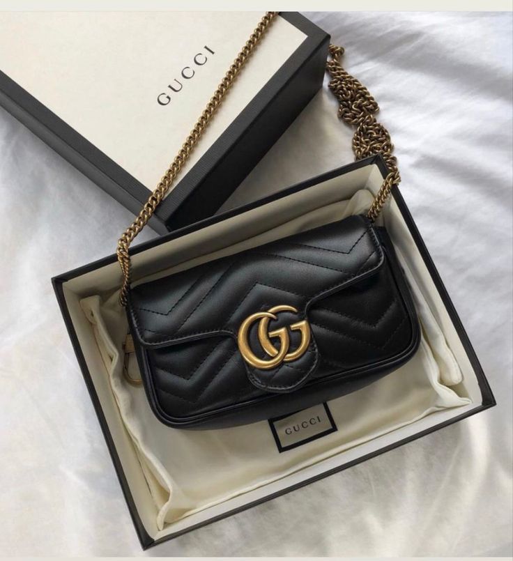 Marmont Mini