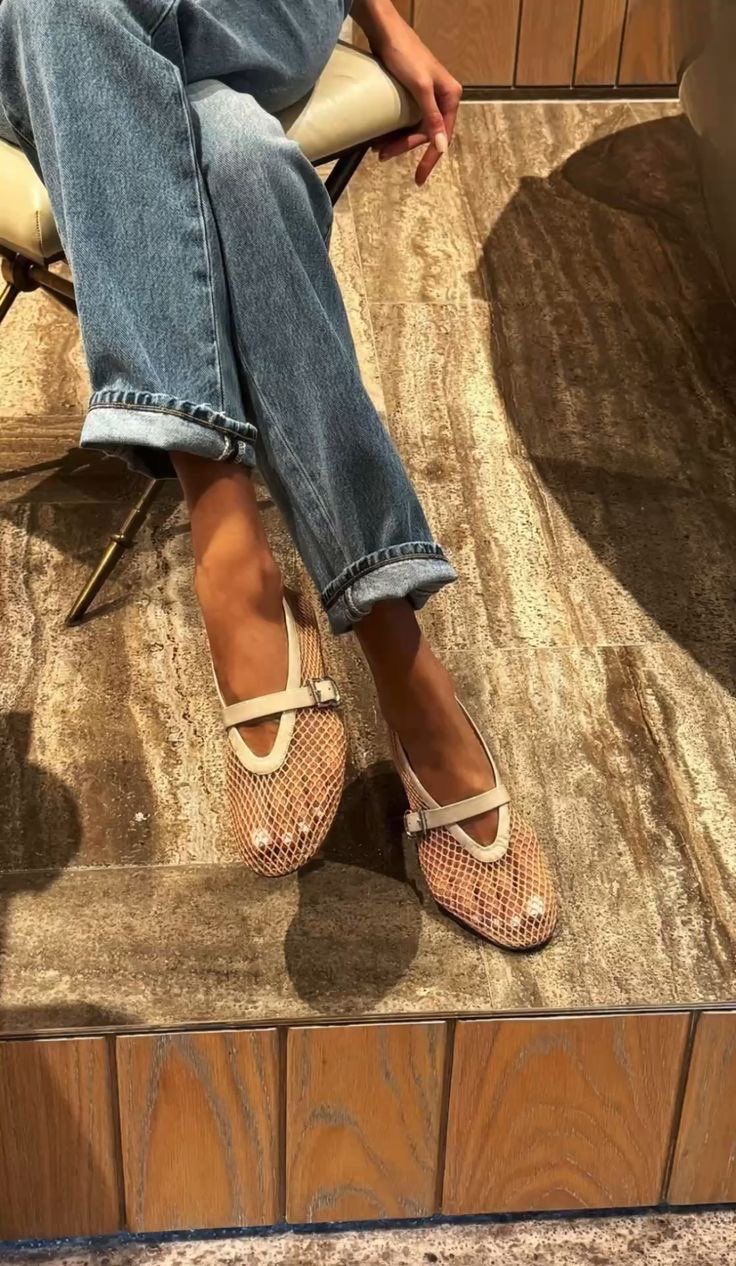 Zarmesh Flats