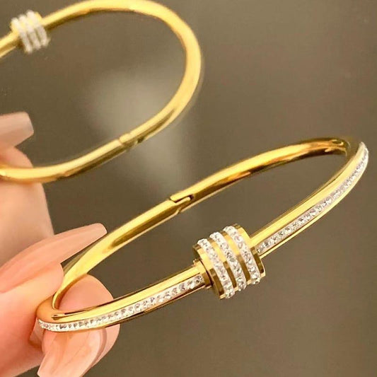 Cubic Zirconia