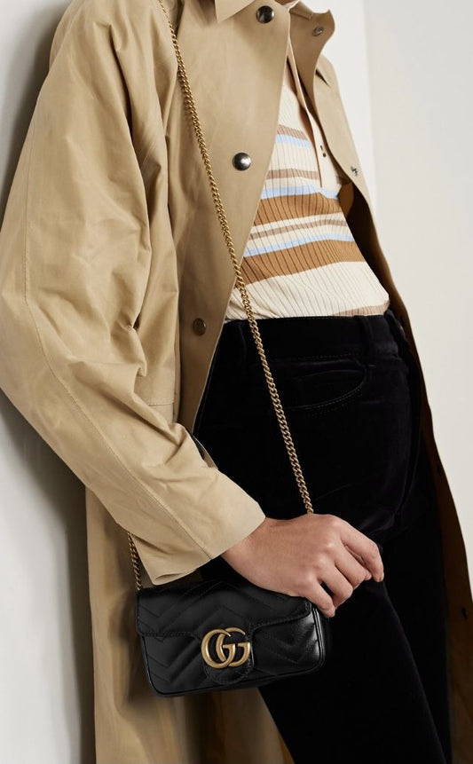 Marmont Mini