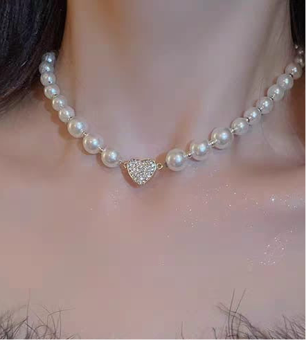 Pearl Amor