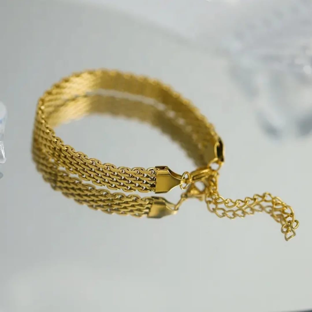 Chainlete - Must Have