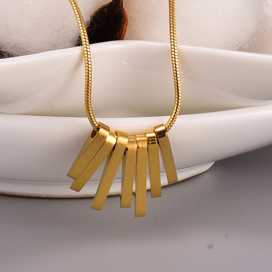 TrueHold Necklace
