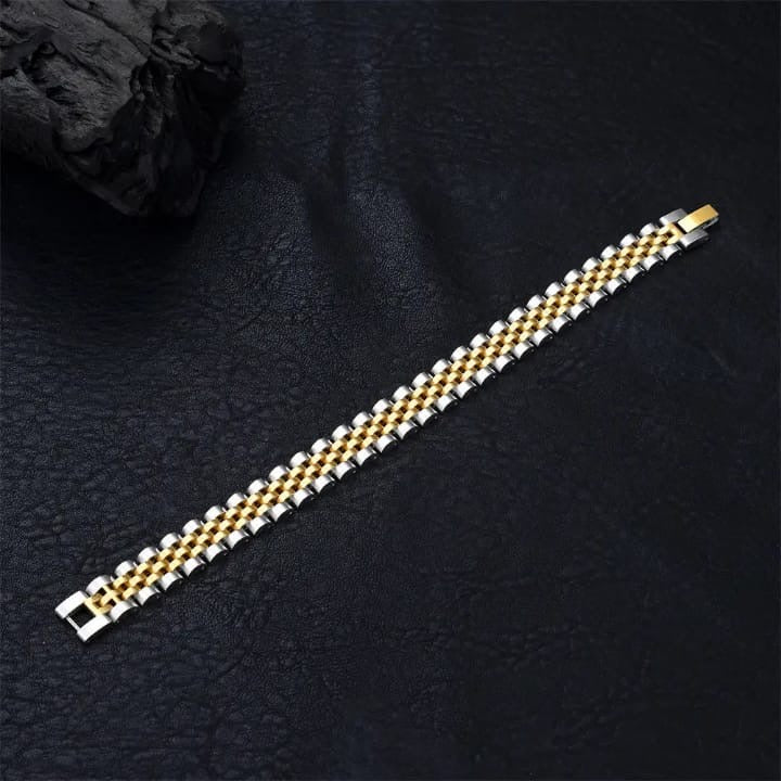 Bondline Bracelet