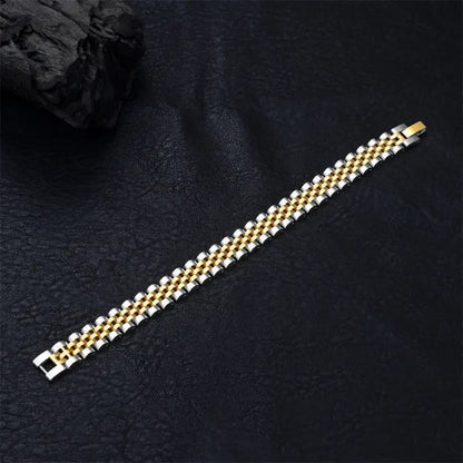 Bondline Bracelet