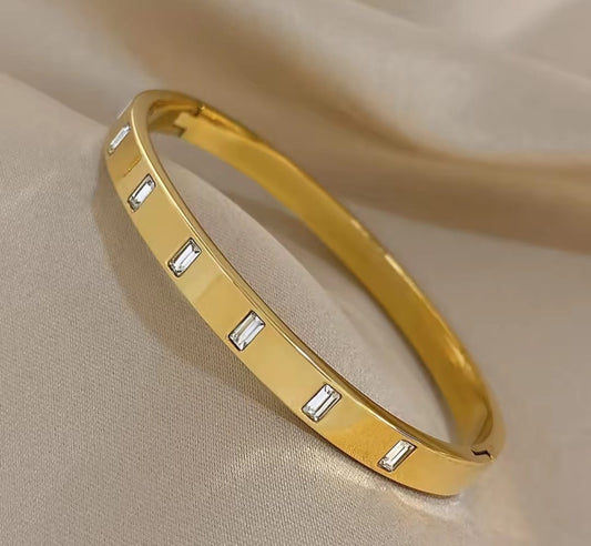 Aurora Bracelet