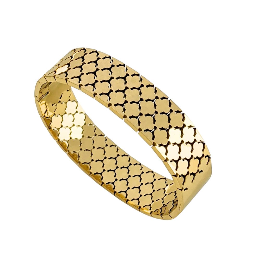 Orbit Bangle