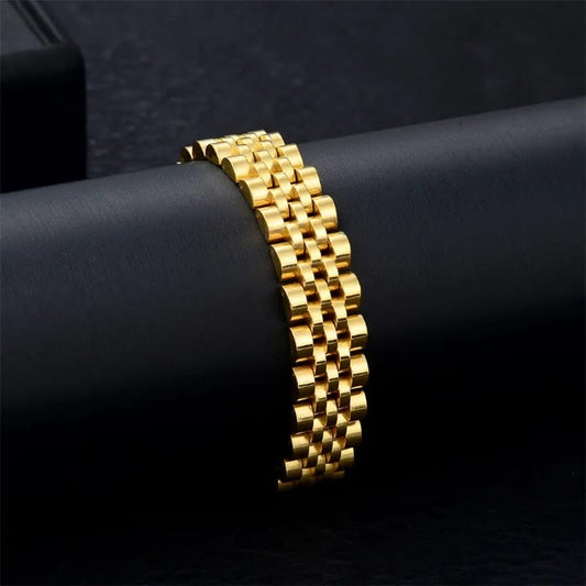 Bondline Bracelet